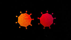 Viral load refers to the amount of virus in an infected person's blood. Can An Ai Predict The Language Of Viral Mutation Wired