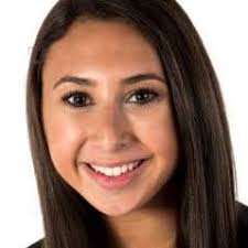 Husband paints nail in support of wife with missing pinky finger