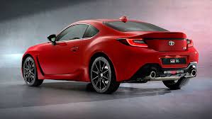 Dates de la compétition, calendrier des matchs, composition des poules… toutes les infos. Toyota Gr 86 2021 Brz Zwilling Weiter Mit Saugmotor Auto Motor Und Sport