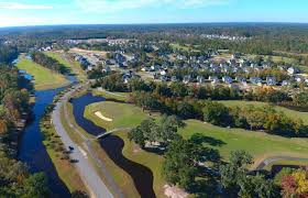 Discover exclusive offers on hotels in richmond hill, georgia, usa. Richmond Hill Golf Club In Richmond Hill Georgia Usa Golf Advisor