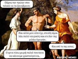 images?q=tbn:ANd9GcSQhCLVBHyAupblAbFAmoy