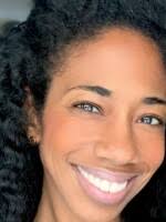 Howard students help a rapper request a new trial after lyrics were used as  evidence