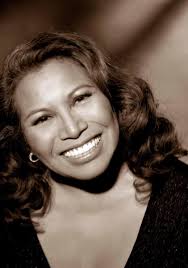 Pindah* Culinair 2021 by MIMM