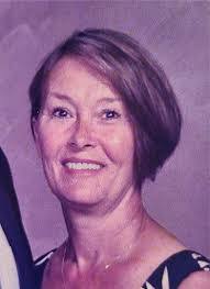 Avis Cunningham's Instagram, Twitter & Facebook