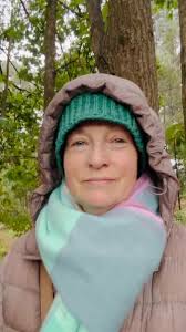 Donna Goddard's Video