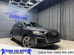 Image result for Daytona Gray 2018 Q7