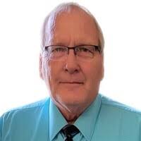 8707712_fbs.jpg?cb=20250809184126