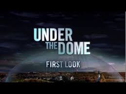 It is used for events, major conventions, and sporting events in downtown st. Under The Dome Youtube