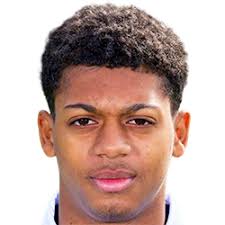 Zain Walker FM 2021 Profile, Reviews