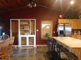 paint color advice for kitchen and an