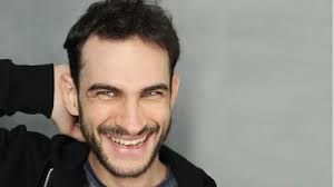 Wojewódzki Ośrodek Animacji Kultury w Toruniu