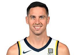 Alex Mcconnell's Instagram, Twitter & Facebook