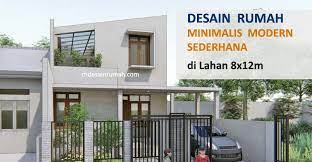 We did not find results for: Desain Rumah Sederhana 8x12 Minimalis Modern Rhdesainrumah
