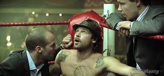 By now, you know most of the great boxing movies. Top 10 Boxing Movies Movieplenty