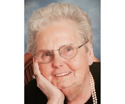 Arlene Noles Obituary (2014)