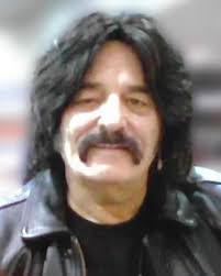 Joseph Bouchard Obituary