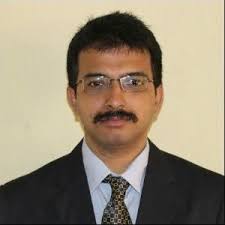 ▷ PHP Full Stack Developer tutors