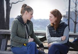 Alice howland (julianne moore), a successful and renowned columbia university linguistics professor, is happily married with. Watch Still Alice Prime Video