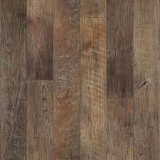 Hardwood flooring has been around long enough that it used to hold the distinction as the standard in flooring material. Luxury Vinyl Wood Flooring In Vancouver What Is The Trend