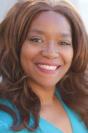 Eleventh Annual Healthcare Heroes