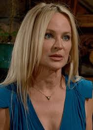 Who do you think would do better in search for Sharon: Adam , Chance ,  Victors team?