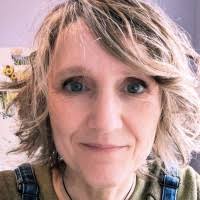 400+ "Misty **" profiles