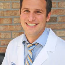 TOP 10 BEST Kidney Doctor in Marietta, GA