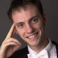 Trent Hollinger Email & Phone Number