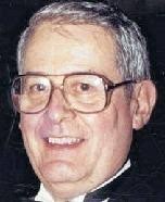 W. Prout Obituary (2020)