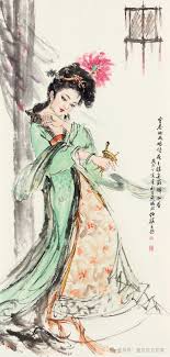 拍卖导览│ 盛世东方十周年迎春大型艺术品拍卖会-河工新闻网