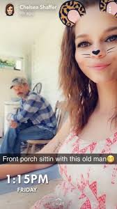 Victoria Ann Shaffer Cox Obituary April 19, 2020