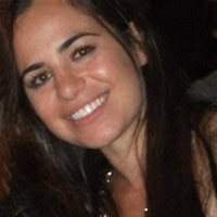 Allison Mahon's Instagram, Twitter & Facebook