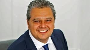 Jerry Mallo's Interview