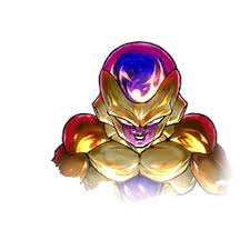 We did not find results for: Golden Frieza Dbl13 06s Characters Dragon Ball Legends Dbz Space