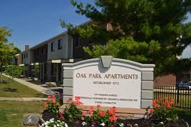 Check spelling or type a new query. Oak Park Apartments Cincinnati Oh