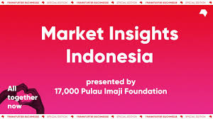 Is the local associate of magnus technology from the netherlands to. Event