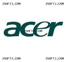 تحميل تعريفات لاب توب acer. Ati Video Graphics Accelerator Driver For Acer Aspire 4920g Ati Video Graphics Accelerator Driver For Acer Aspire 4920g Notebook Download
