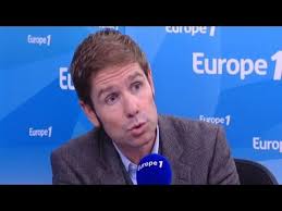 Preche ramadan iran ndao film jeune. Kippour Quels Sont Les Bienfaits Et Les Dangers Du Jeune Youtube