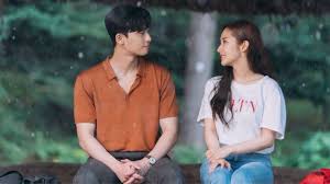 박서준 park seo joon fans 2020, not officially. I Could Be Dating Justin Bieber Too Here S How Park Seo Joon Had Rubbished Dating Rumours With Park Min Young