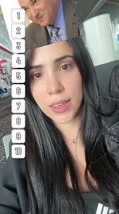 Ranking de personajes de Sex and the City