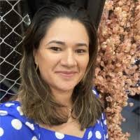 100+ "A. Camargo" profiles