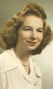 Bridget Tedesco Obituary (1927