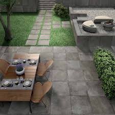 Maybe you would like to learn more about one of these? Outdoor Tiles Emc Tiles