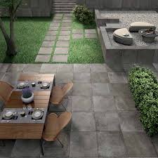 These modern outdoor mosaic floor tile available at alibaba.com have waterproof features to prevent soaking and their destruction. Outdoor Tiles Emc Tiles