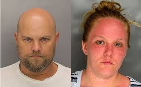 Christopher Uplinger's Instagram, Twitter & Facebook