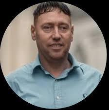 Arsene ROBLE, 45 ans (SION, LE CREUSOT)