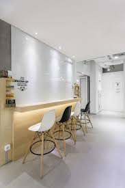 Playtech 1 Jpg Office Interior Design Cheap Office Furniture Office Design