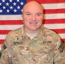 Jose Cedillos's Instagram, Twitter & Facebook