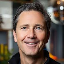 Amazon.com: Nelson D. Schwartz: books, biography, latest update