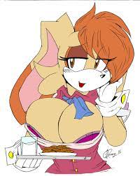 Akatsukishiranui fox